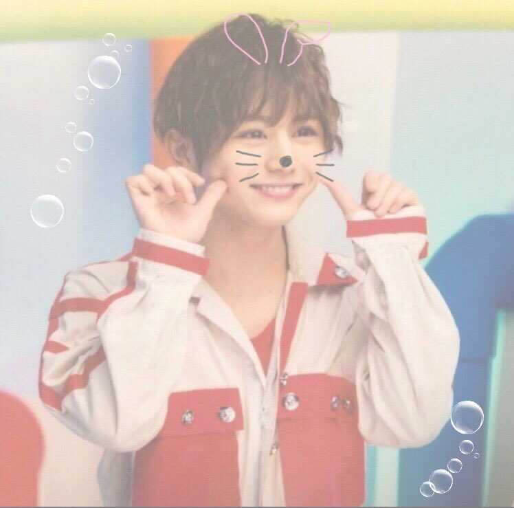 Ryosuke0509__M's tweet photo. ❤Ryosuke Yamada❤

   🍓仲良くなりましょ
   
   🍓同担拒否なし

   🍓挨拶だけで終わらない人

   🍓⤴⤴募集中⤴⤴

#わーーージャニヲタさんと繋がるお時間がまいりましたいっぱい繋がりましょ 
#RTしたとびっ子さん全員フォロー 
#仲良くしてくれる人いいね https://t.co/UA6mV47PHS