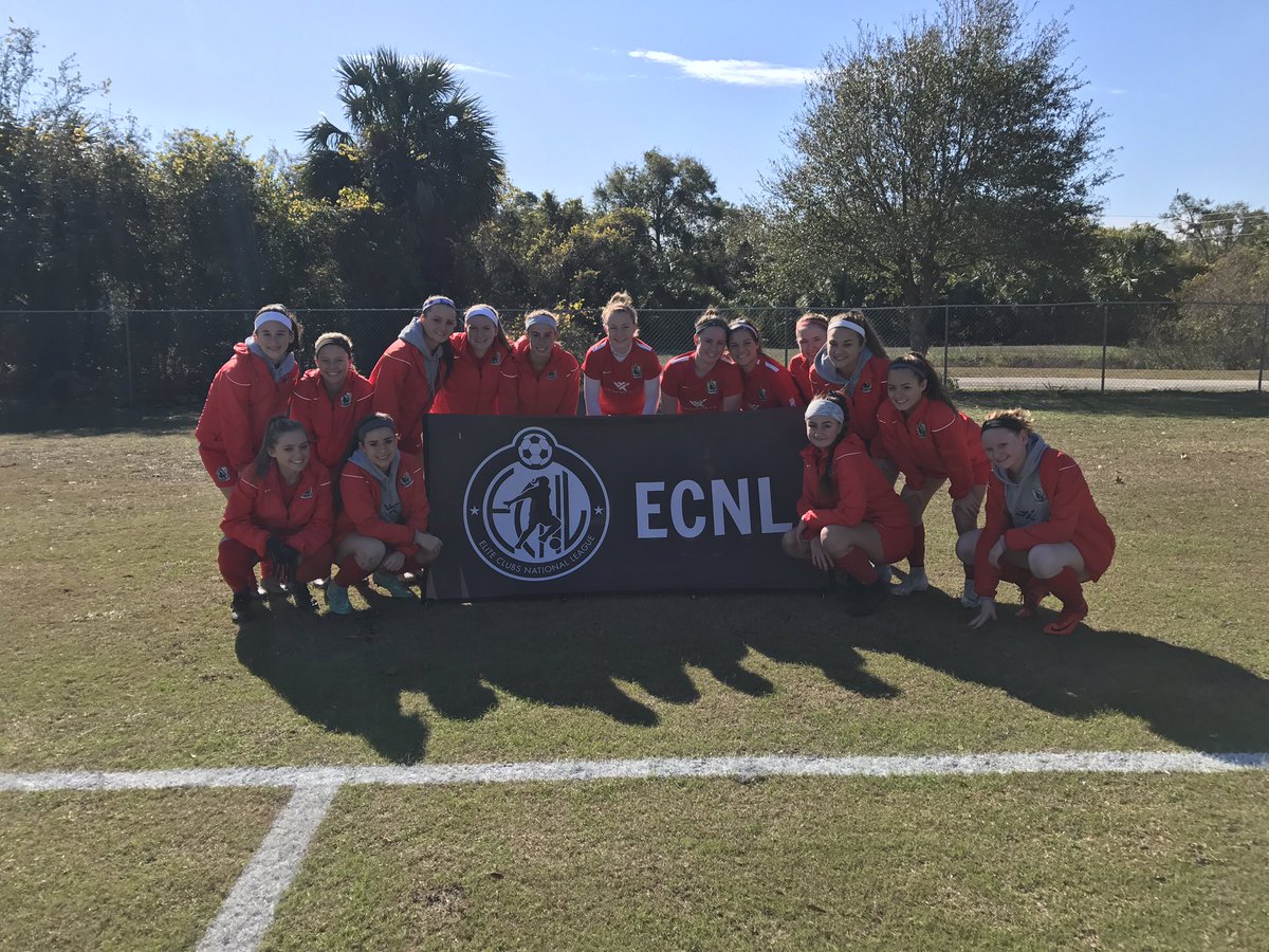 Day 2 underway-  <a href="/slsgilgirls/">SLSG IL Girls</a> 02s start the day with a 2-0 Win over Continental FC. Goals by <a href="/gracespades/">Grace Spader</a> and Christopher (Hurford). Congrats girls. 01s kick off at 11:45am vs Orlando City.