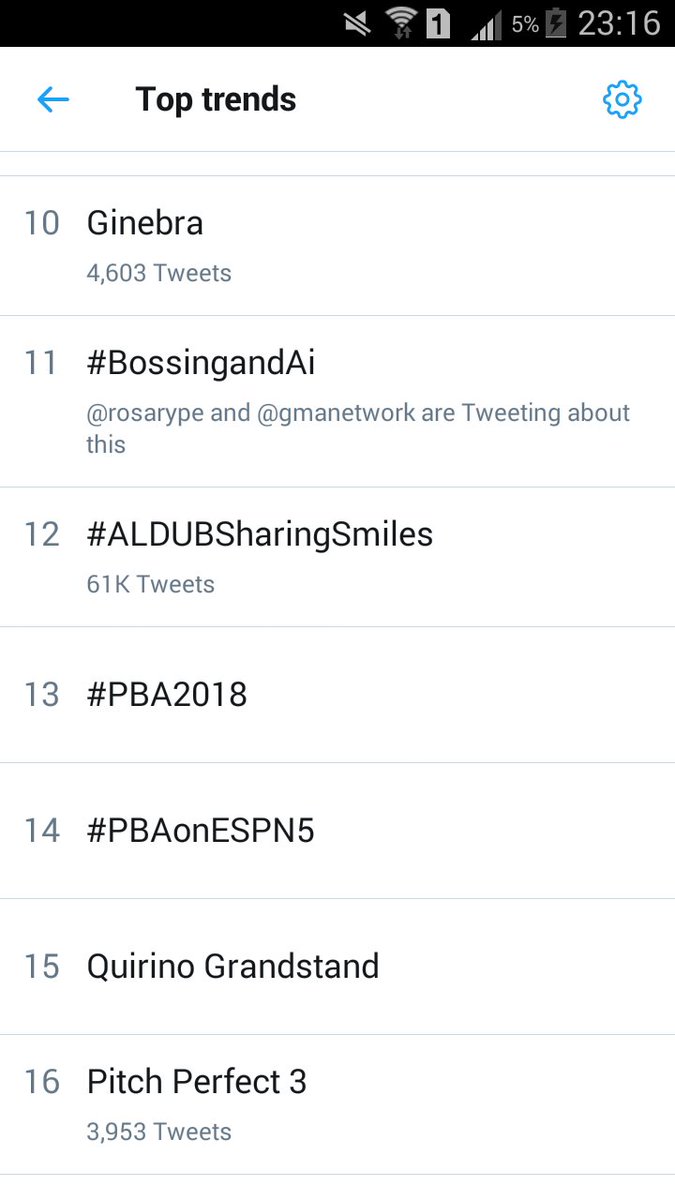 ArianneBautista's tweet photo. Spot Number 11 @MarianoAyra @akosiKenChan @Ayramarianounl3 @AyraMOFC https://t.co/MYNPMEiurt