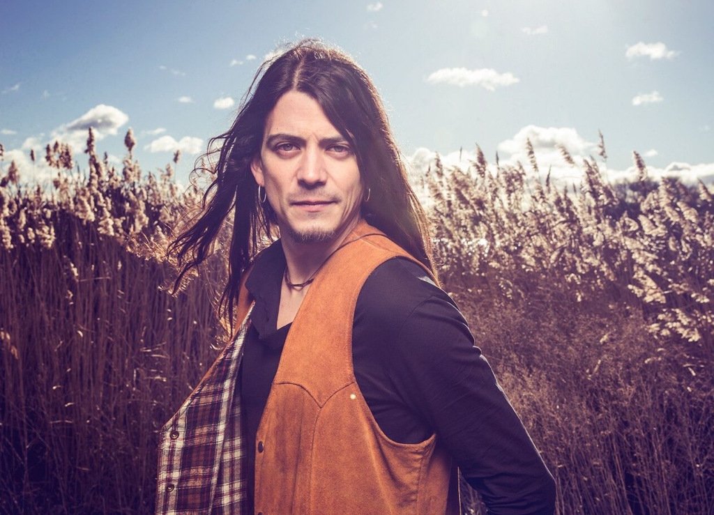 El 7 de enero de 1985 nació Julian, guitarrista de Celtibeerian calendariodelmetal.wordpress.com/2018/01/07/el-…