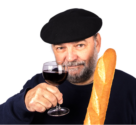 French_Coin's tweet photo. FrenchCoin is a news Crypto Made In France. It use Scypt algorithm and there is 21B of FrenchCoin in the BlockChain.
FrenchCoin will be launched very soon, be ready https://t.co/fOBU9EwApx