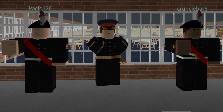 hero academy roblox hero academy roblox