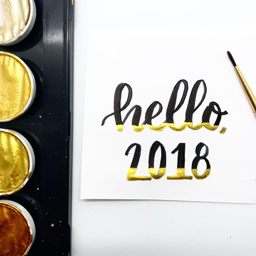 Scholastic's tweet image. Read more nonfiction. Read while commuting. Replace TV time with reading time. Here are our reading resolutions --&amp;gt; bit.ly/2qwpgVa