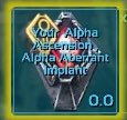 Empire_Gamezz's tweet photo. @survivetheark @bubblywums @Jatheish @Ps4Ark  https://t.co/iR8pdLqUAF