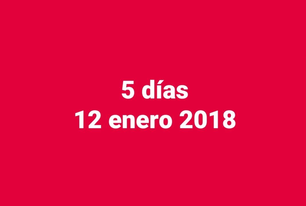 TuAportasBejar's tweet photo. https://t.co/oL1laSD7R9