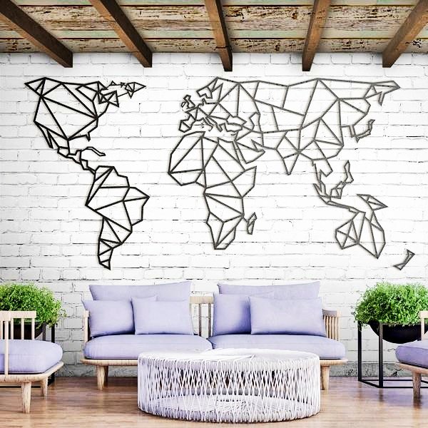 decoratysl's tweet photo. Te gusta viajar ?
Entra en el mundo *Decoratycasa* y te sorprenderas.
#decorarcasa #decoracion  #decoracion #minimalista #original  #deco  #cabeceros #decoratycasa  #moda #estilo #mapamundi #exclusivo #viajar #mundo

SI TE GUSTA COMPARTE ,MUCHÍSIMAS GRACIAS...
@decoratycasa https://t.co/OWqvdlOQ1v