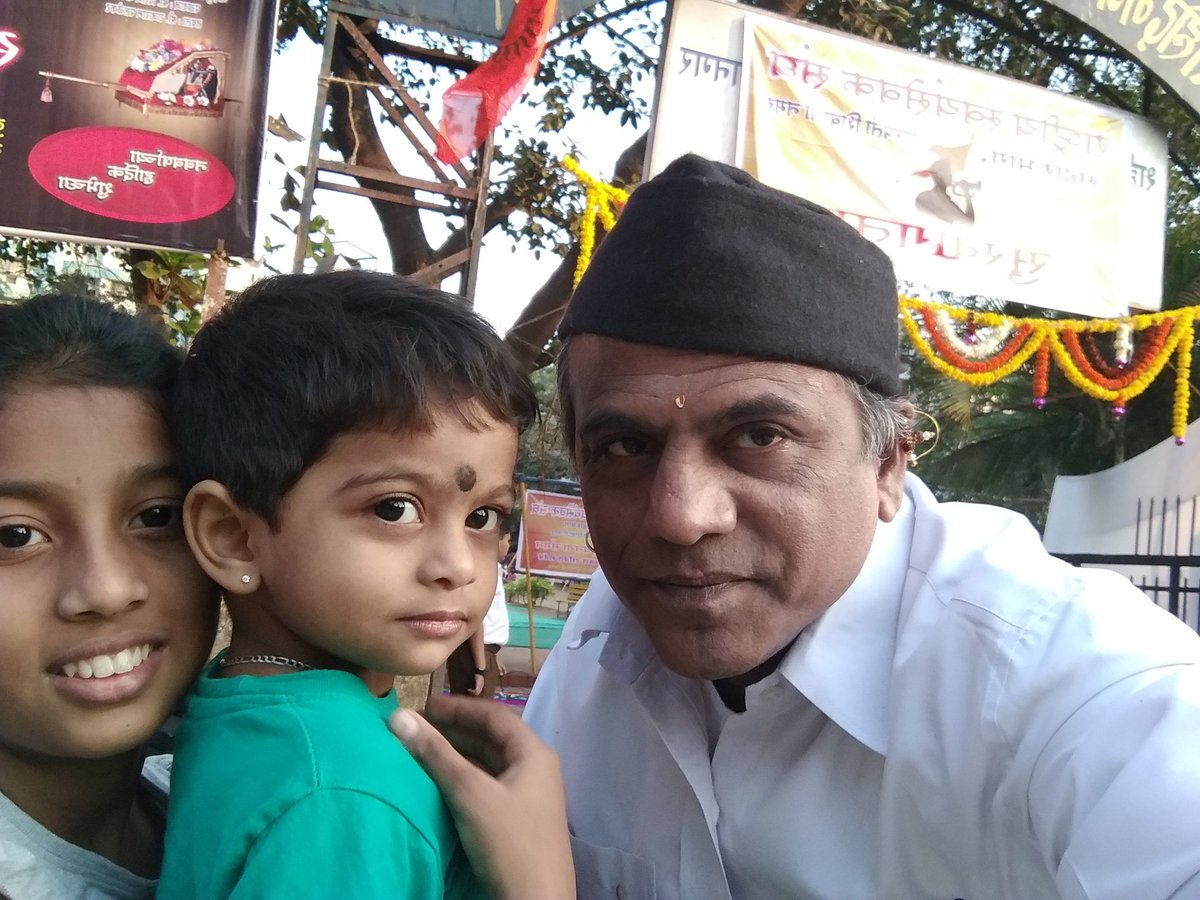 astrosanjoshi's tweet photo. @HCSKONKAN @ZeeNewsHindi @abpnewstv @aajtak @avneeshchauha20 @ANI @viveksaptahik @NAVJEETSHARMA5 https://t.co/ynbubGqqKk
