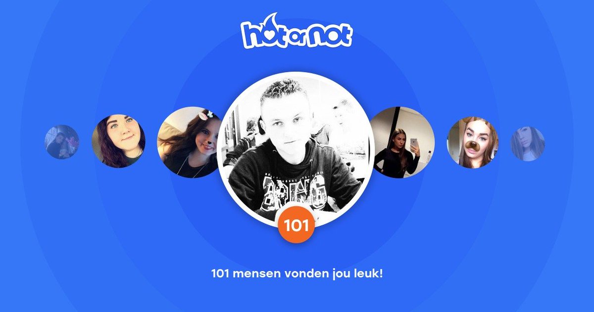 JaronSterken's tweet photo. Hang rond met Jaron en andere leuke mensen in de buurt, als jij je aanmeldt voor Hot or Not! https://t.co/jPvkBIE9fj https://t.co/Hk3s52BgtC