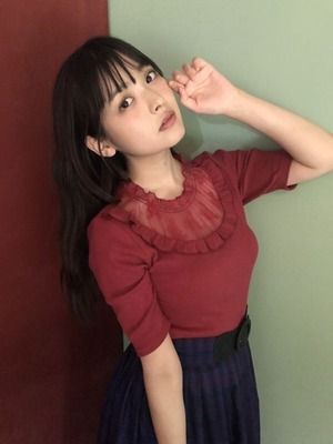 マガーアン マンガーアンテナ 上坂すみれって可愛いし金持ちだし最強じゃね T Co Ctdvm70bbu