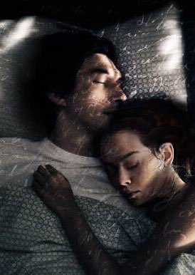 Do we have to get up yet? It’s still early. <a href="/HisLight_/">Rey Ren</a>