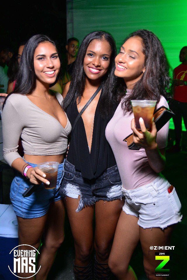 yesjamaica876's tweet photo. Evening Mas returns on Saturday March 24th! Save the date for Jamaica’s Coolest Cooler Fete 🎉🍾 #masparty #eveningmas #jamaica #kingston #travel #wanderlust #soca https://t.co/qayAndLXN3