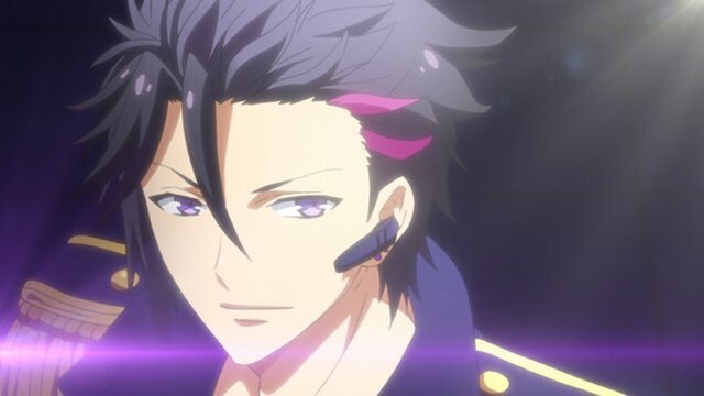 ルカ 始さんお誕生日おめでとう 睦月始 睦月始誕生祭18 ツキウタ アニメ好きと繋がりたい Rtした人全員フォローする いいねした人全員フォローする フォローした人全員フォローする