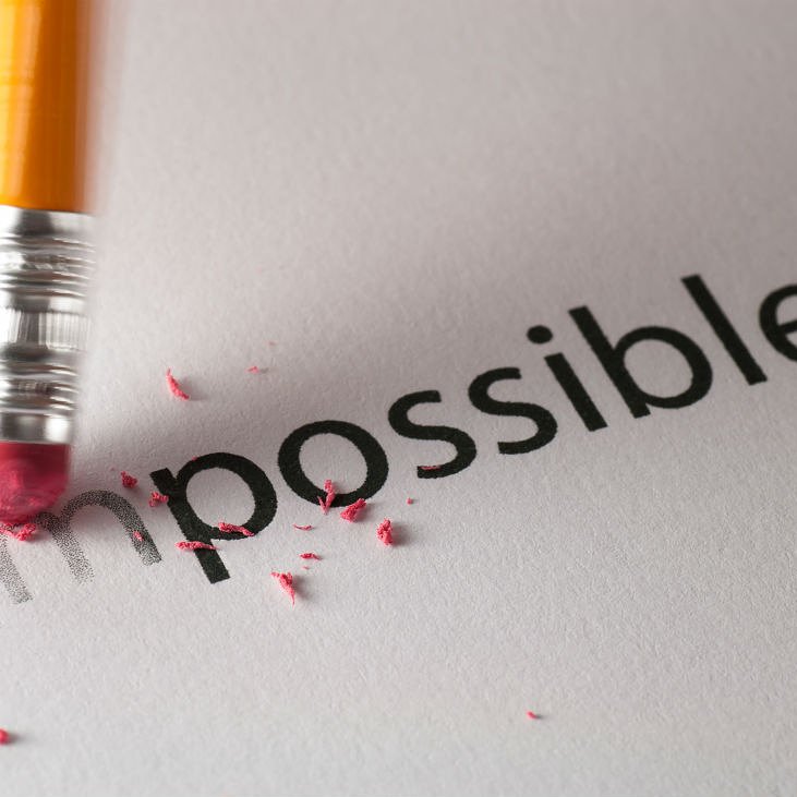 inthegapconsult's tweet photo. CoachDoc...
Our mind set creates impossibles which increases our self-limits and makes us complacent in setting self-average goals... #ImMAKINGITpossible
#EveryGreatOneHadaCoach https://t.co/8i9N7L0tPB