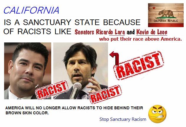 StopRacismUSA's tweet photo. https://t.co/A3SXOh8o0P
