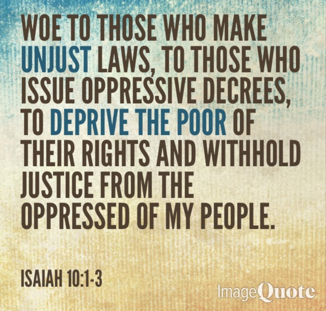 JesusIsWoke's tweet photo. @marcorubio  https://t.co/Y0BpnI2KSS