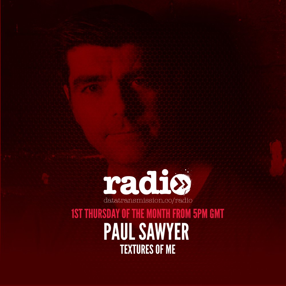 istreem radio tweet media