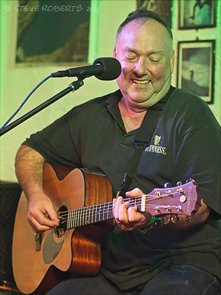 DeccaBellComedy's tweet photo. Lets get the laughs going in your venue!!
Music, Jokes I have it all at the ready to give your customers a few great big belly laughs!!
CALL ME NOW ON 07787 733696 https://t.co/Ag8ibIBhiV