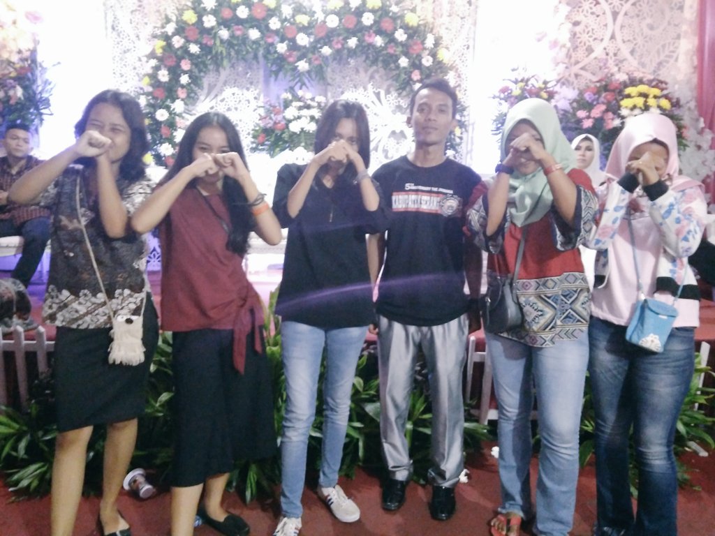 Anyaa tweet media