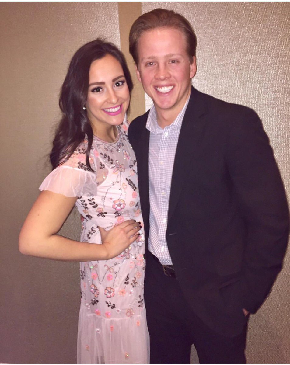 <a href="/jordan_canter14/">Jordan Canter</a> and friend