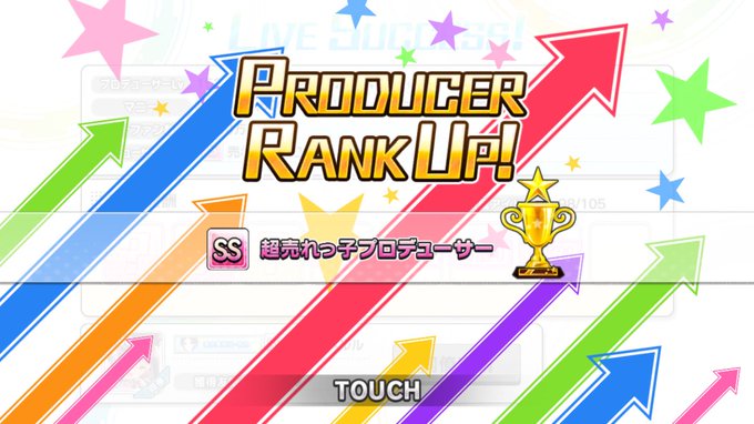 音ゲのtwitterイラスト検索結果 古い順 音ゲのtwitterイラスト検索結果 古い順