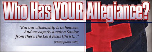 gs_umc's tweet photo. Who do you pledge your allegiance too? https://t.co/BfzK5uEfbd