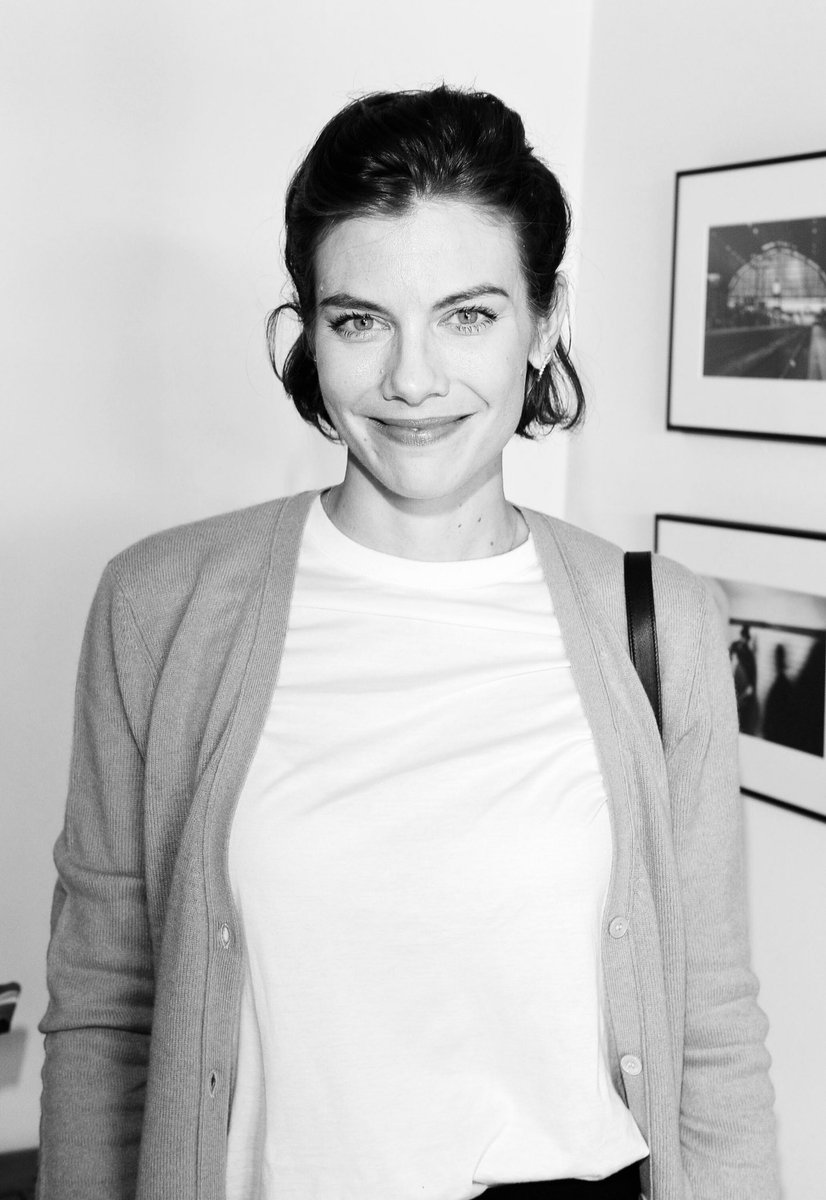 happy birthday lauren 💓💛💙💗💘💚❤️💕💖