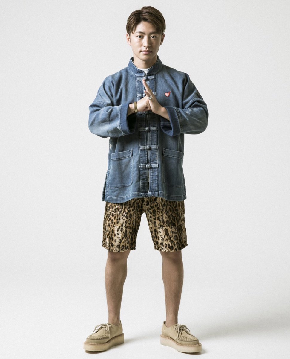 中務裕太 ガチャ 中務裕太 (@yutaNakatuta) / Posts / X