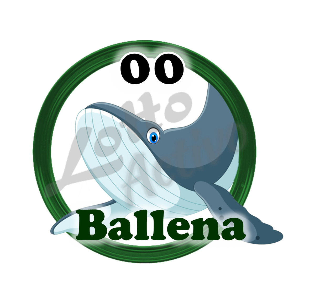 lottoactivo's tweet photo. Resultado Sorteo   
12:00 PM 
07/01/2018
https://t.co/CmJzItaPdz https://t.co/hvuW3EIkMb