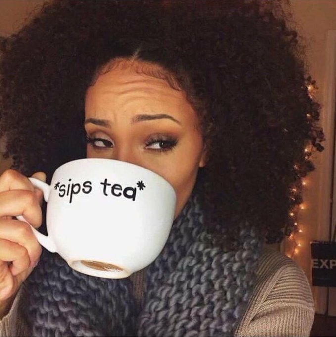 paballo_patsa's tweet photo. Tonight's episode of #DateMyFamily #dmfmzansi seems interesting https://t.co/z7OZYgHPux