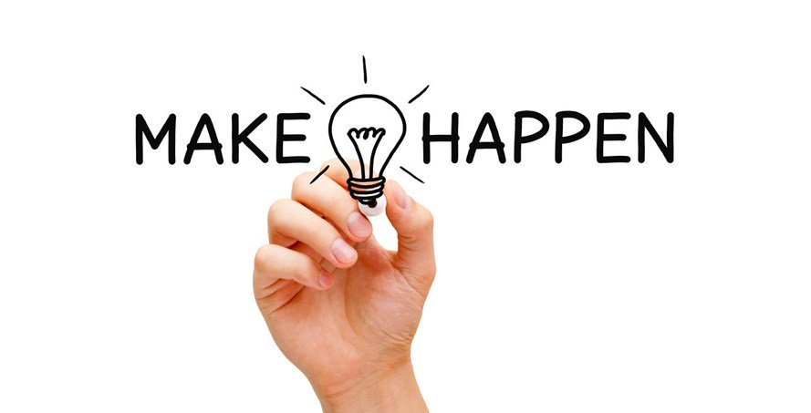 hub201's tweet photo. Goal-Getting; WHY 2018 CAN BE YOUR BEST YEAR EVER https://t.co/fscVGEsSMF https://t.co/d9PaRe5zOy