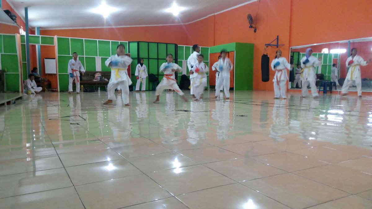 karatenews_id's tweet image. #karatenews.co.id