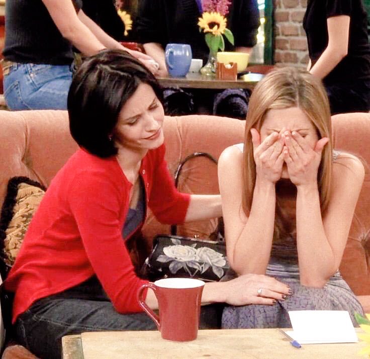 #MondayMoan tweet media