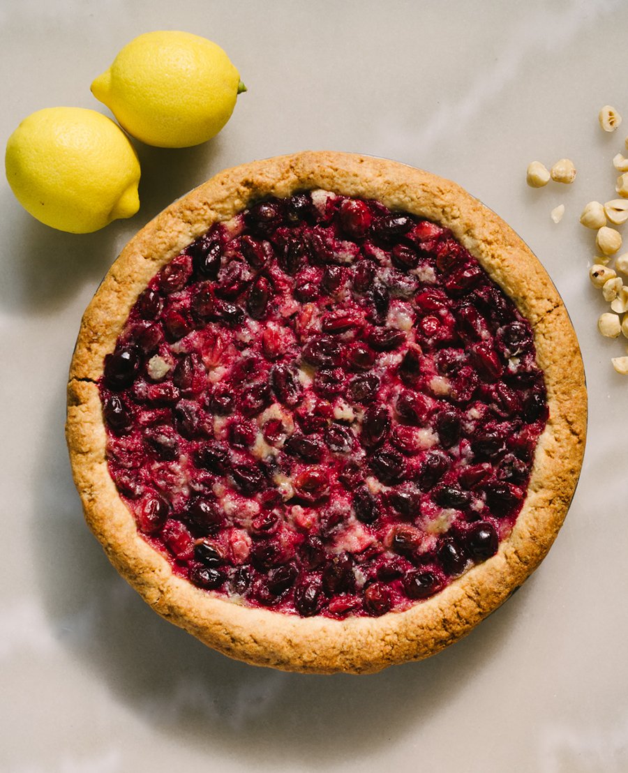 TheLocalPalate's tweet photo. One of the South's favorite pies, all dressed up.
https://t.co/A79bDXrgNJ https://t.co/NQTiEb5drU