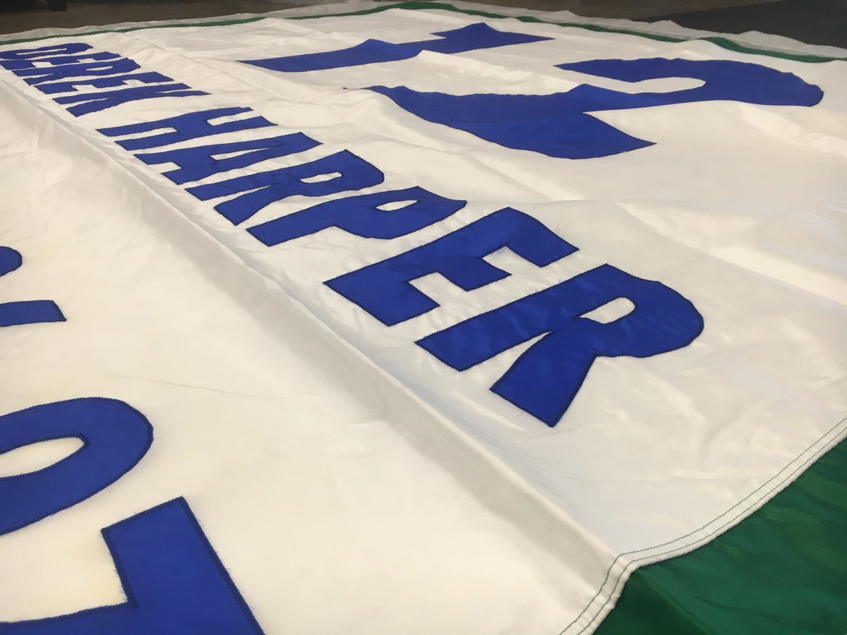 dallasmavs's tweet photo. TONIGHT! #MFFL 👀👀👀 https://t.co/9Ymd7PNPkC