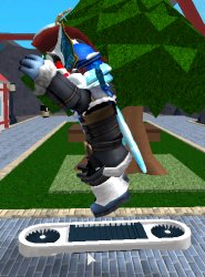 شجن 🔥🔥 tweet media