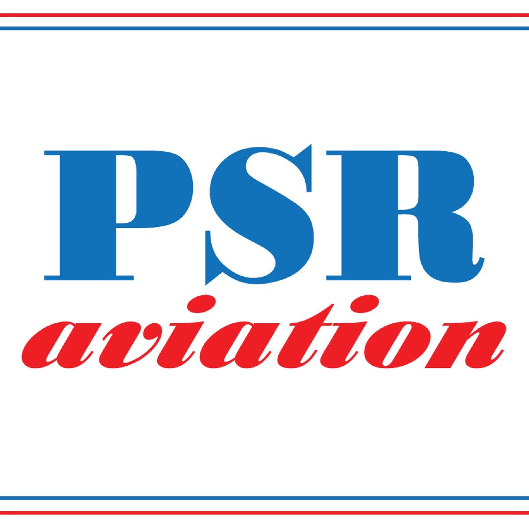 psr aviation on twitter hiring lear 45 captain based out of pwk