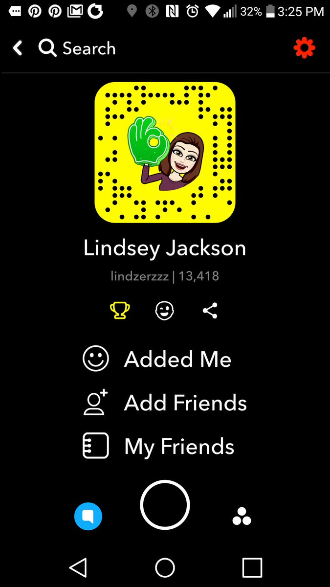 LindserzLibrary's tweet image. Mealprep Sunday. Feel free to follow my snap story to see us prep spicy Jumbalaya and buffalo chicken spaghetti squash