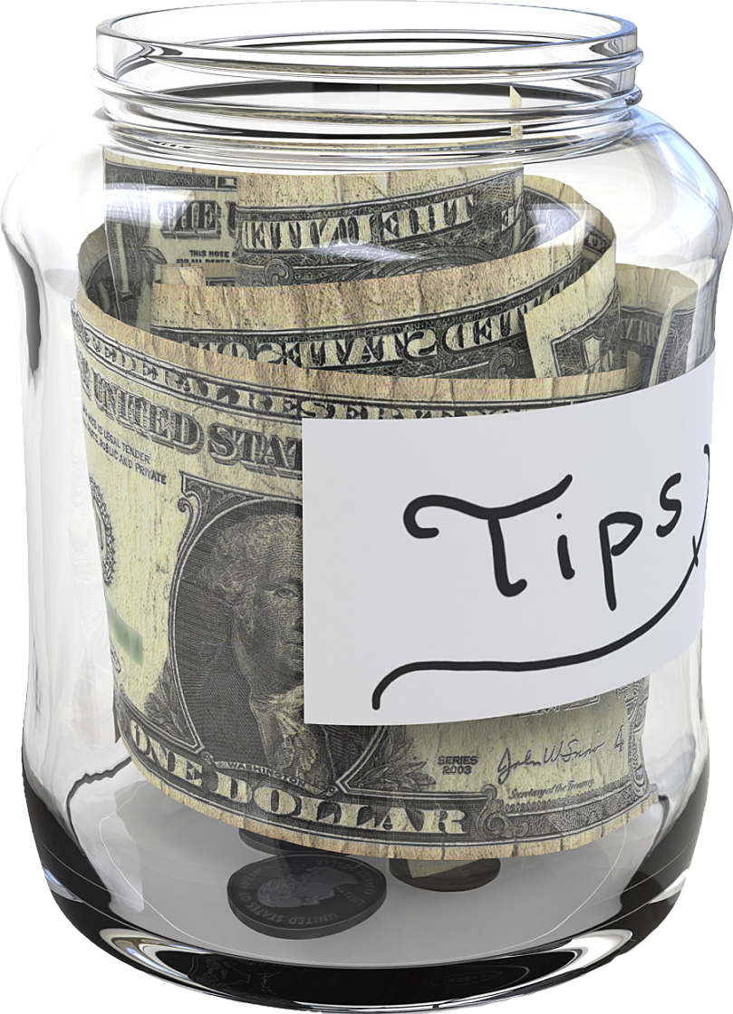 FightForAUnion's tweet photo. The Department of Labor wants to make it legal for employers to take away workers’ tips. https://t.co/JeFUsdtpYt #FightFor15 https://t.co/woJlHHydV7