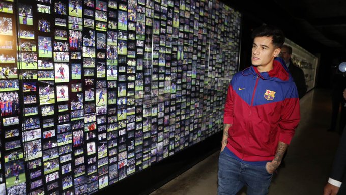 View image on Twitter