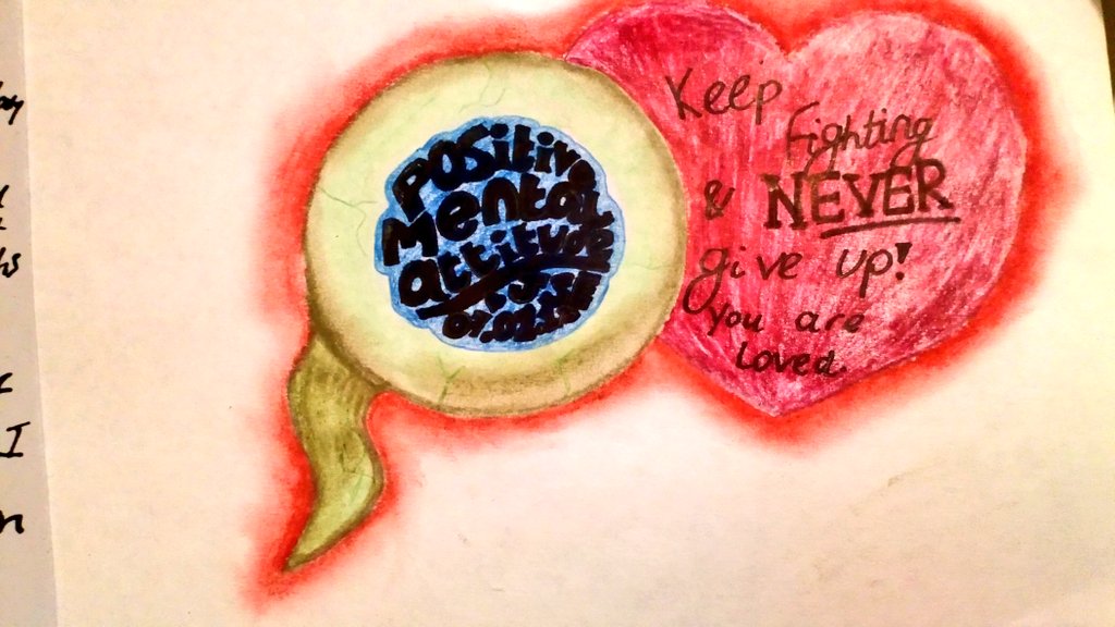 AnyaNunn's tweet photo. @Jack_Septic_Eye Thank you for doing this, Jack. This stream is such an amazing thing to do to help those that need it. Even my dad, who's in his mid-40's, says that what you're doing is such a wonderful, wonderful thing. Thank you so much. #PositiveMentalAttitude https://t.co/xmGVw7w2rW
