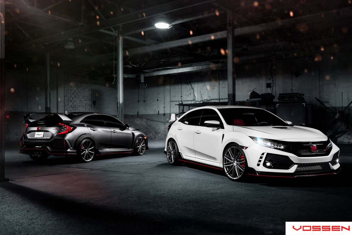 vossencomtr's tweet photo. Geceye bir iz bırak🚦Tercih sana kalmış ;)
https://t.co/K6poAgT568 #vossen #vossenrim #teamvossen #vossenturkiye #vossentr https://t.co/kJxgNcDji5