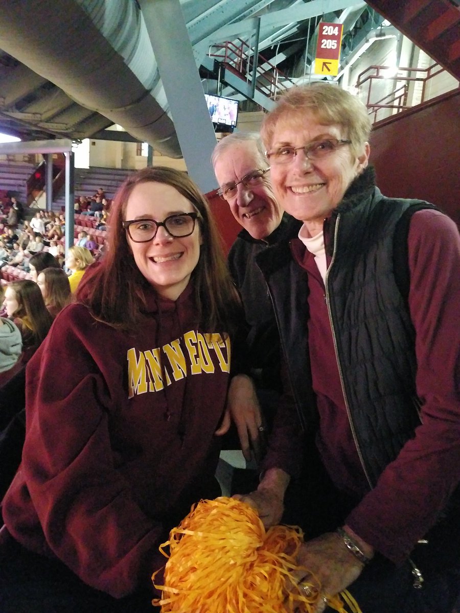 #gogophers