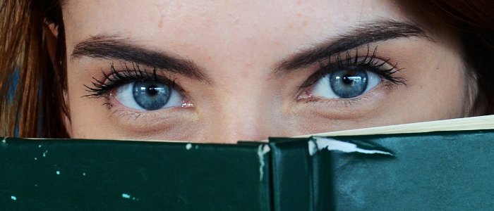 Noveltrove Erotica tweet media