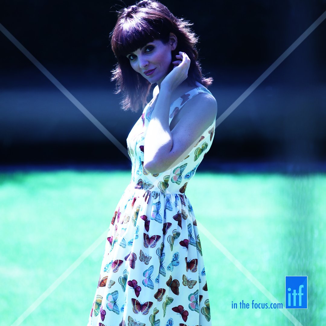 InTheFocusMedia's tweet photo. Butterfly kisses up and down her wrist. #U2 #model #supermodel #fashion
#vscocam #itf #inthefocus #summer https://t.co/CVzdiRyeBv