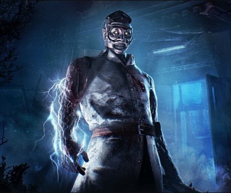 DinO5auRiO's tweet photo. 🔴|🔥 DOMINFOLLOWERS🔥|22Hs| Camino al Unistall ? | Como todos los días que empiece la fiesta - Los espero Turistas !  INFO: https://t.co/kXlKXUQbdA #dino5aurio #stream #streammers #gamer #gamers #deadbydaylight #twitch #parquejurasico https://t.co/olNVMrI9QW