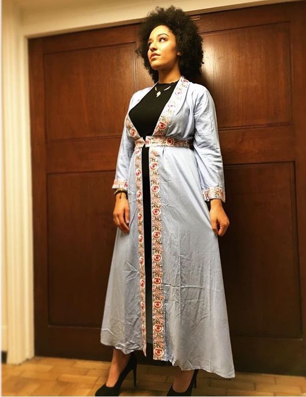 ModestroveLondon tweet media