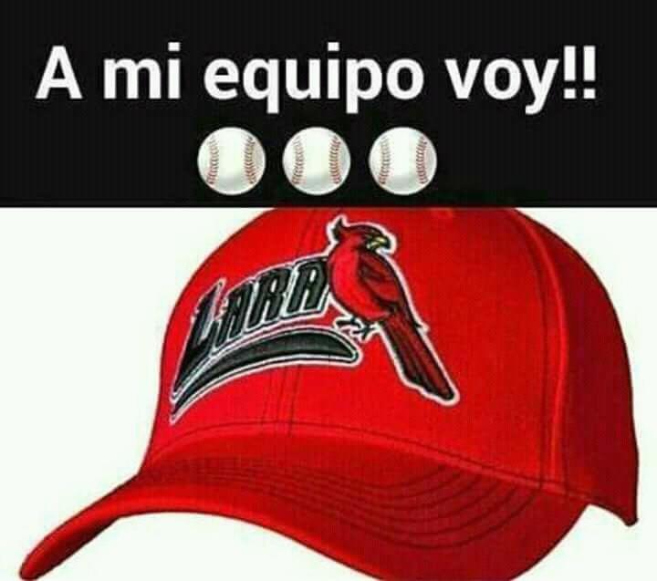 fary1978's tweet photo. #beisbolentves desde Ciudad Bolivar apoyando a mi equipo https://t.co/Eu1jJ58rBJ