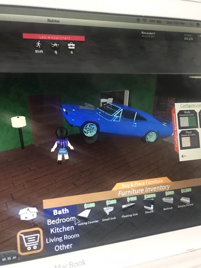 Simbuilder (Mikhail) on Twitter: 