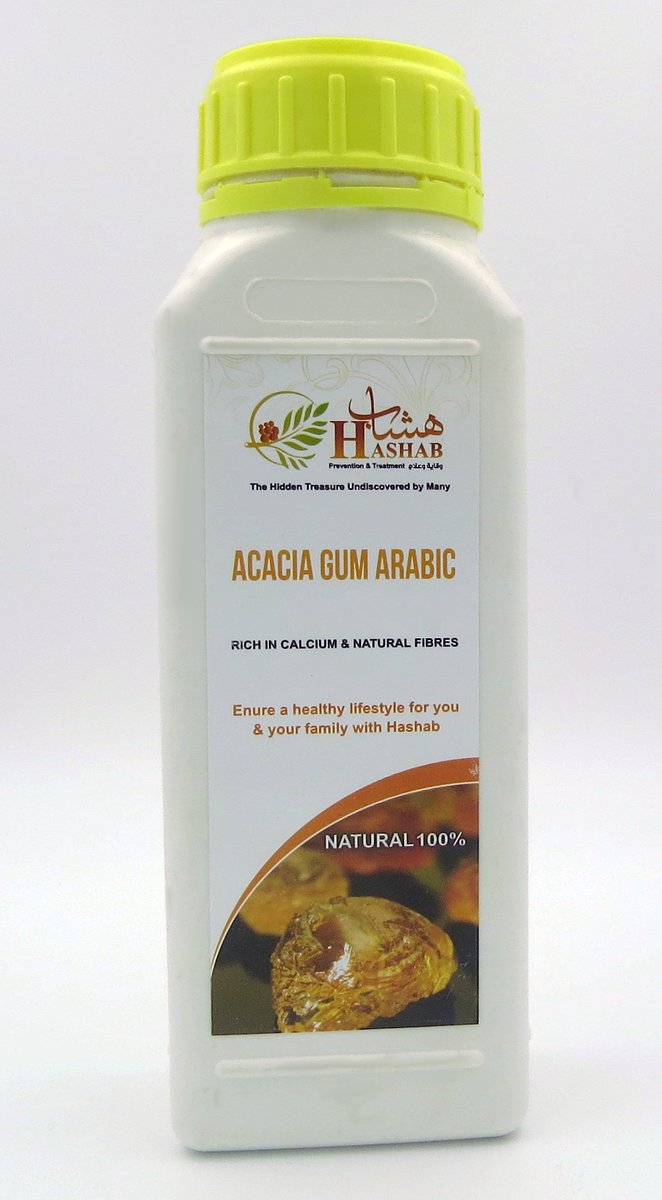 HashabGumArabic's tweet photo. Hashab Gum Arabic- Rich in calcium & Natural Fibres 500 Gram - #النسيج #الامارات #الشارقة #��بي #alnaseej #uae #dubai #sharajh #emirates #AlnaseejTrading #النسيج_للتجارة #Hashap #arabicgum https://t.co/6Bn2IhWTYk