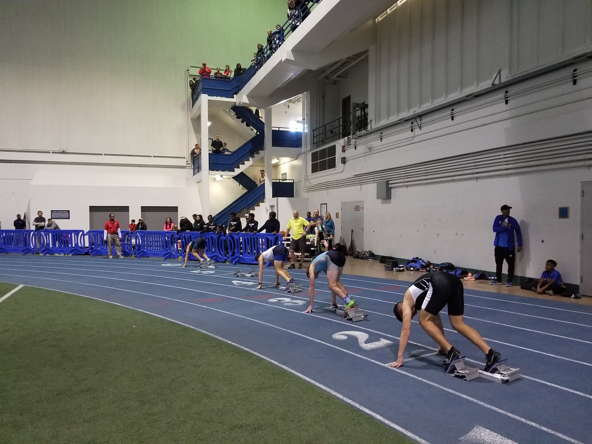 USAT&F Colorado tweet media